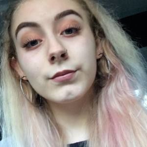 Meet your Posher, Devinne